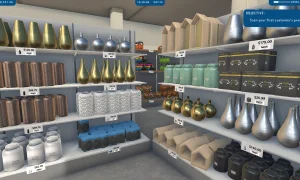 Скриншот игры scr1