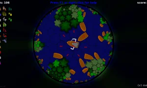 Скриншот игры scr3