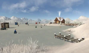 Скриншот игры scr4