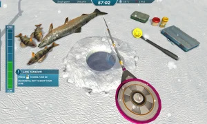 Скриншот игры scr5