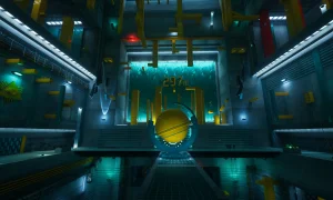 Скриншот игры scr2