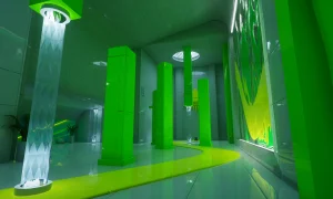 Скриншот игры scr5