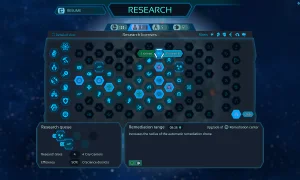 Скриншот игры scr3