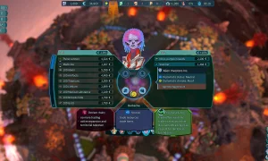 Скриншот игры scr4