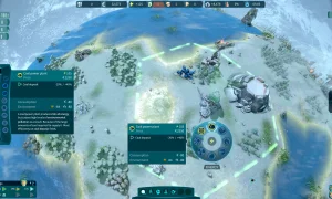Скриншот игры scr7
