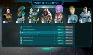 Скриншот игры scr8