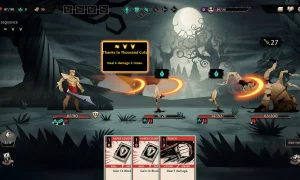Скриншот игры scr5