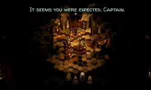 Скриншот игры scr4
