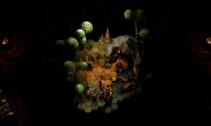 Скриншот игры scr7
