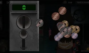 Скриншот игры scr1