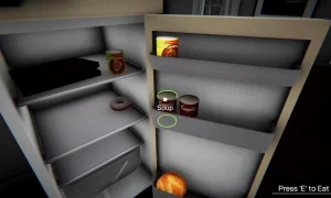 Скриншот игры scr1