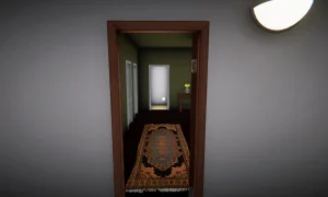 Скриншот игры scr6