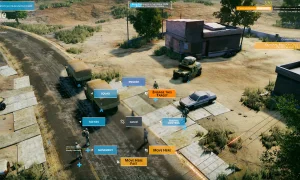 Скриншот игры scr5