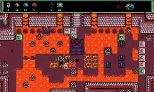 Скриншот игры scr2