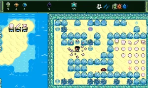Скриншот игры scr3