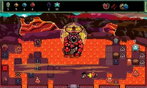 Скриншот игры scr5