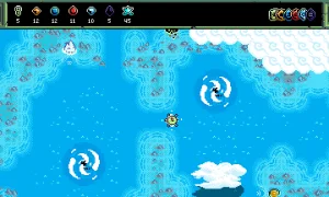 Скриншот игры scr6