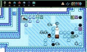 Скриншот игры scr7