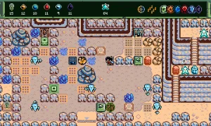 Скриншот игры scr8