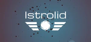 Istrolid Build 13626660