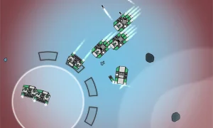 Скриншот игры scr1