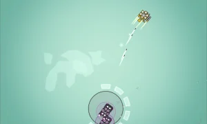 Скриншот игры scr2