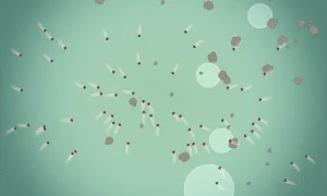 Скриншот игры scr4