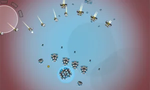 Скриншот игры scr5