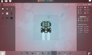 Скриншот игры scr6