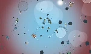 Скриншот игры scr7