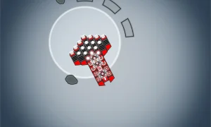 Скриншот игры scr8