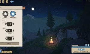 Скриншот игры scr3