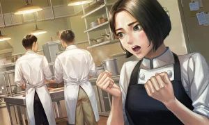Скриншот игры scr5