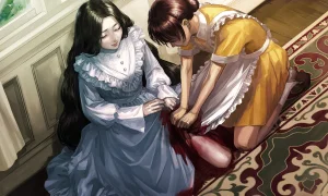 Скриншот игры scr6