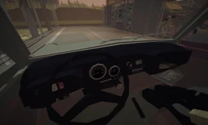 Скриншот игры scr6