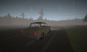 Скриншот игры scr7