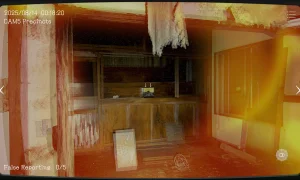 Скриншот игры scr7