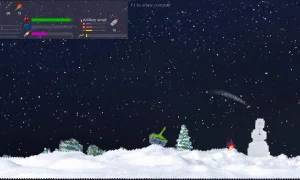 Скриншот игры scr3