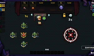 Скриншот игры scr2