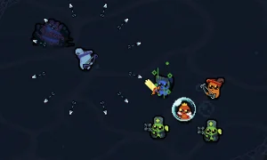 Скриншот игры scr5