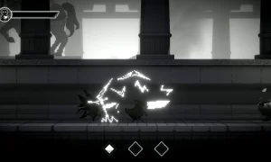 Скриншот игры scr1
