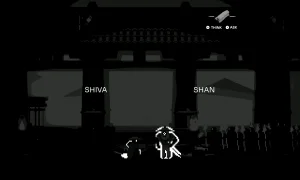 Скриншот игры scr3
