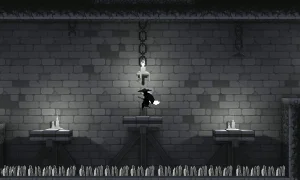 Скриншот игры scr4