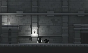 Скриншот игры scr5