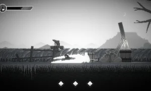 Скриншот игры scr6