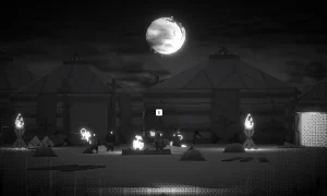 Скриншот игры scr7