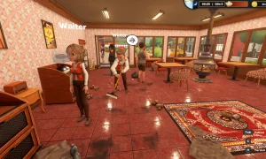 Скриншот игры scr4