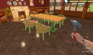 Скриншот игры scr6