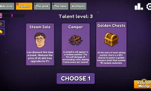 Скриншот игры scr2