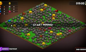 Скриншот игры scr3